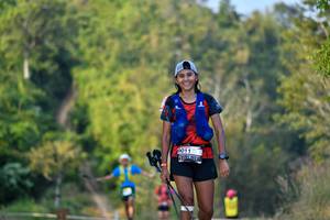 BIB: 
                            <button type="button" onclick="openModal(19444036)" class="btn btn-primary btn-sm float-right btn-popup" data-toggle="modal" data-target=".modal-high-quality">
                        <i class="fas fa-shopping-cart"></i> Add to Cart
                    </button>
                                            <button type="button" onclick="isThisMe(19444036, true)" class="btn btn-success btn-sm float-right btn-popup btn-isme hidden" data-toggle="tooltip" data-placement="bottom" title="นี่คือรูปของคุณใช่ไหม คลิกที่นี่เพื่อเอาเข้าอัลบั้ม">
                        <i class="fas fa-plus"></i> Add to album
                    </button>
                    <button type="button" onclick="isThisMe(19444036, false)" class="btn btn-warning btn-sm float-right btn-popup btn-isnotme hidden">
                        <i class="fas fa-ban"></i> Remove from album
                    </button>